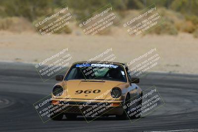 media/Apr-05-2025-PCA San Diego (Sat) [[2977f3371d]]/4-Yellow Group/Session 4 Turn 10/
